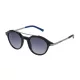 STING SST023490NK3 Unisex napszemüveg