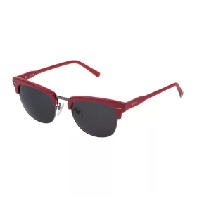 STING SST02551568F Unisex napszemüveg