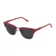STING SST02551568F Unisex napszemüveg