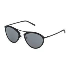 STING SST07552531X UNISEX napszemüveg