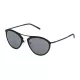 STING SST07552531X UNISEX napszemüveg