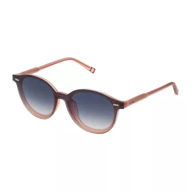 STING SST087990GEF Unisex napszemüveg