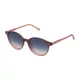 STING SST087990GEF Unisex napszemüveg