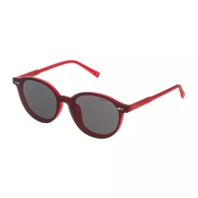 STING SST087990M09 Unisex napszemüveg