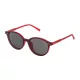STING SST087990M09 Unisex napszemüveg