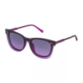 STING SST088990B44 Unisex napszemüveg