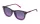 STING SST088990B44 Unisex napszemüveg