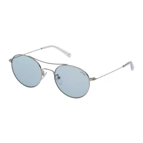 STING SST128520579 Unisex napszemüveg