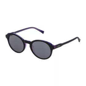 STING SST13150C11V Unisex napszemüveg