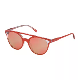 STING SST132519XHR UNISEX napszemüveg