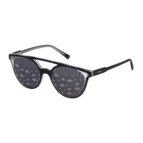 STING SST13251Z32L UNISEX napszemüveg