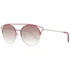 STING SST134-520A58 UNISEX napszemüveg