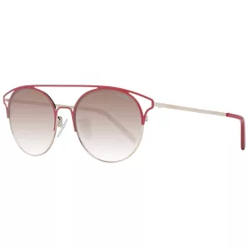 STING SST134-520A58 UNISEX napszemüveg