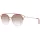 STING SST134-520A58 UNISEX napszemüveg