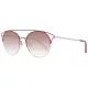 STING SST134-520A58 UNISEX napszemüveg
