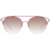 STING SST134-520A58 UNISEX napszemüveg