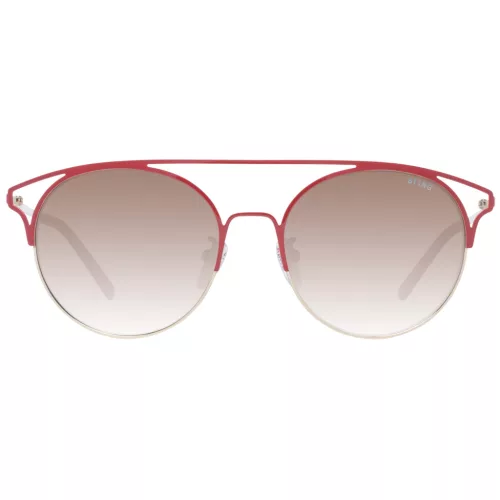 STING SST134-520A58 UNISEX napszemüveg