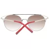 STING SST134-520A58 UNISEX napszemüveg