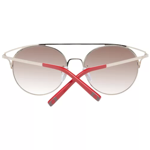 STING SST134-520A58 UNISEX napszemüveg