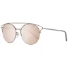 STING SST134-528FFG UNISEX napszemüveg