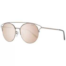 STING SST134-528FFG UNISEX napszemüveg