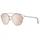 STING SST134-528FFG UNISEX napszemüveg