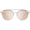 STING SST134-528FFG UNISEX napszemüveg