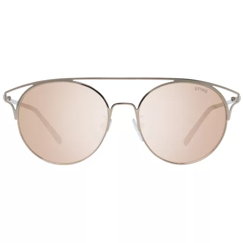 STING SST134-528FFG UNISEX napszemüveg