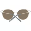 STING SST134-528FFG UNISEX napszemüveg