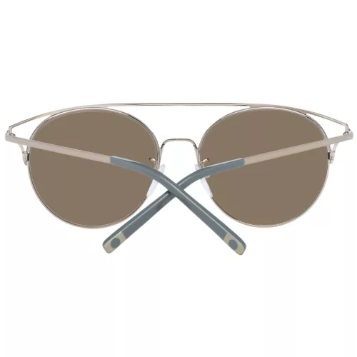 STING SST134-528FFG UNISEX napszemüveg