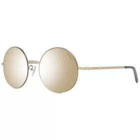 STING SST137-538FFG Női napszemüveg