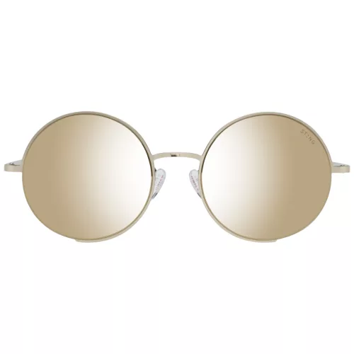 STING SST137-538FFG Női napszemüveg