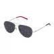 STING SST13857N53L UNISEX napszemüveg