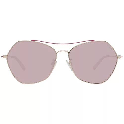 STING SST193-560A93 Női napszemüveg