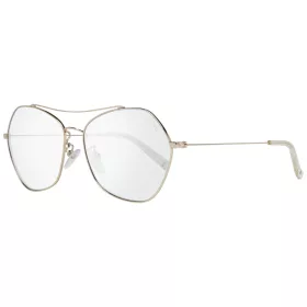 STING SST193-56300G Női napszemüveg