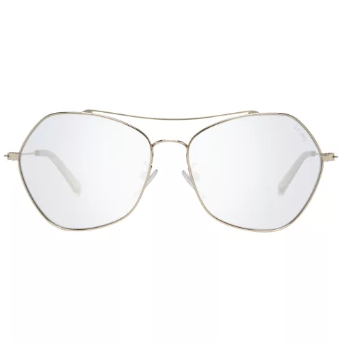 STING SST193-56300G Női napszemüveg