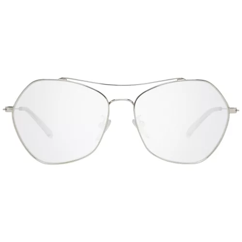 STING SST193-56579X Női napszemüveg
