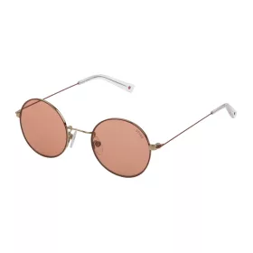 STING SST1944502A8 Unisex napszemüveg
