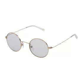 STING SST19445300G Unisex napszemüveg