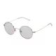 STING SST19445300G Unisex napszemüveg