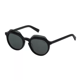 STING SST197490700 Unisex napszemüveg