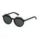 STING SST197490700 Unisex napszemüveg