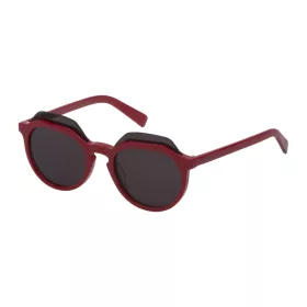 STING SST1974909LB Unisex napszemüveg