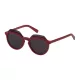 STING SST1974909LB Unisex napszemüveg