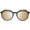 STING SST19749991G UNISEX napszemüveg