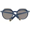 STING SST19749991G UNISEX napszemüveg