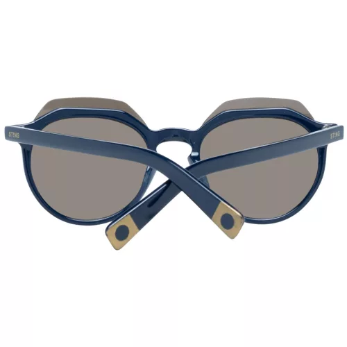 STING SST19749991G UNISEX napszemüveg