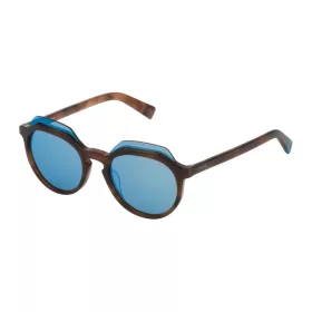 STING SST197499AJB Unisex napszemüveg