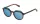 STING SST197499AJB Unisex napszemüveg