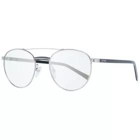 STING SST229-52581G UNISEX napszemüveg